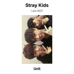 Unit 12