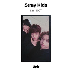 Unit 10