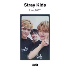 Unit 21