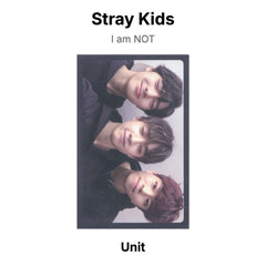 Unit