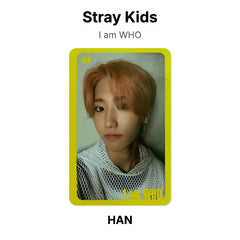 HAN