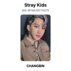 CHANGBIN