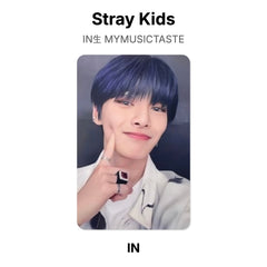 I.N