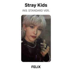 FELIX