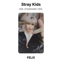 FELIX 03