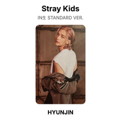 HYUNJIN 02