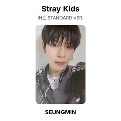 SEUNGMIN 02