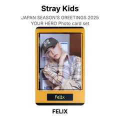 FELIX