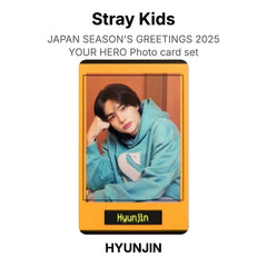 HYUNJIN