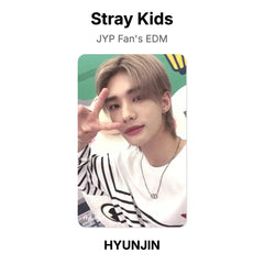 HYUNJIN