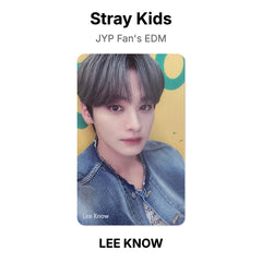 LEE SABE