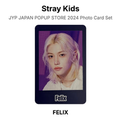 FELIX