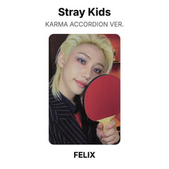 FELIX 02