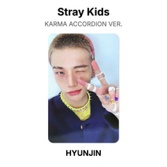 HYUNJIN