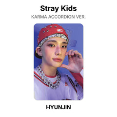 HYUNJIN 02