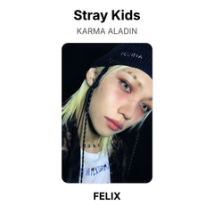 FELIX