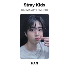 HAN
