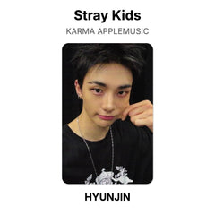 HYUNJIN
