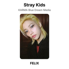 FELIX