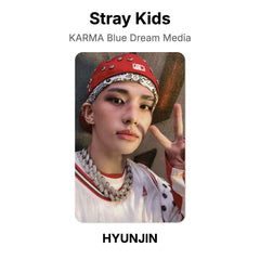 HYUNJIN
