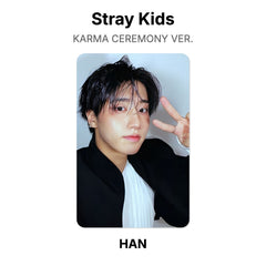 HAN
