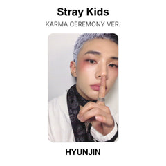 HYUNJIN