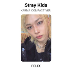 FELIX