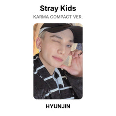 HYUNJIN