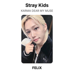 FELIX
