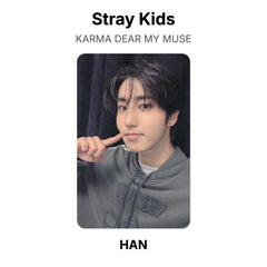 HAN