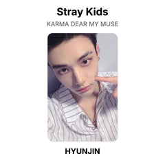 HYUNJIN