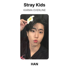 HAN