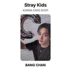 BANG CHAN 02
