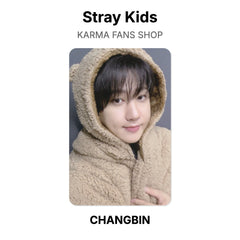 CHANGBIN 02