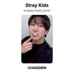 CHANGBIN 03