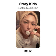FELIX 03