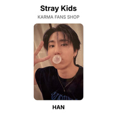 HAN 03