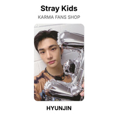 HYUNJIN