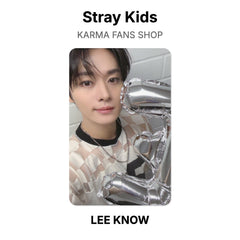 LEE KNOW 02