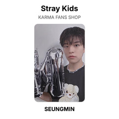 SEUNGMIN 02