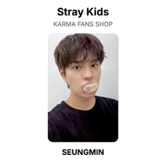 SEUNGMIN 03