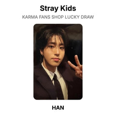 HAN