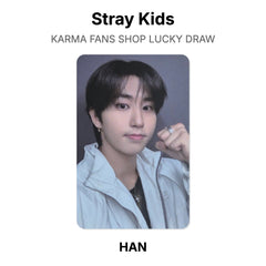 HAN 02