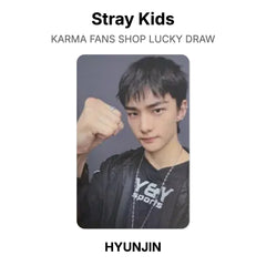 HYUNJIN 02