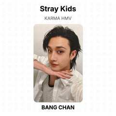 BANG CHAN 02