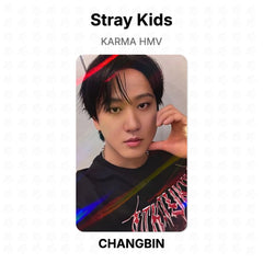 CHANGBIN 03