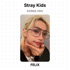 FELIX 02