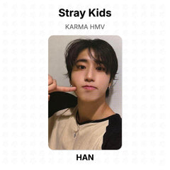 HAN