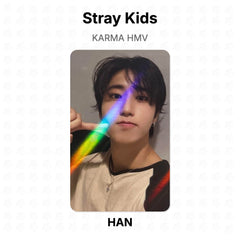 HAN 03