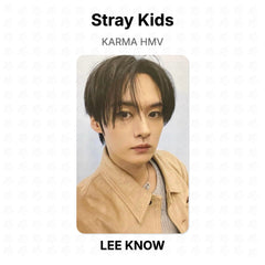 LEE KNOW 04